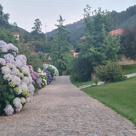 Cottage, Casa Do Laranjal - Near جيريز المظهر الخارجي الصورة