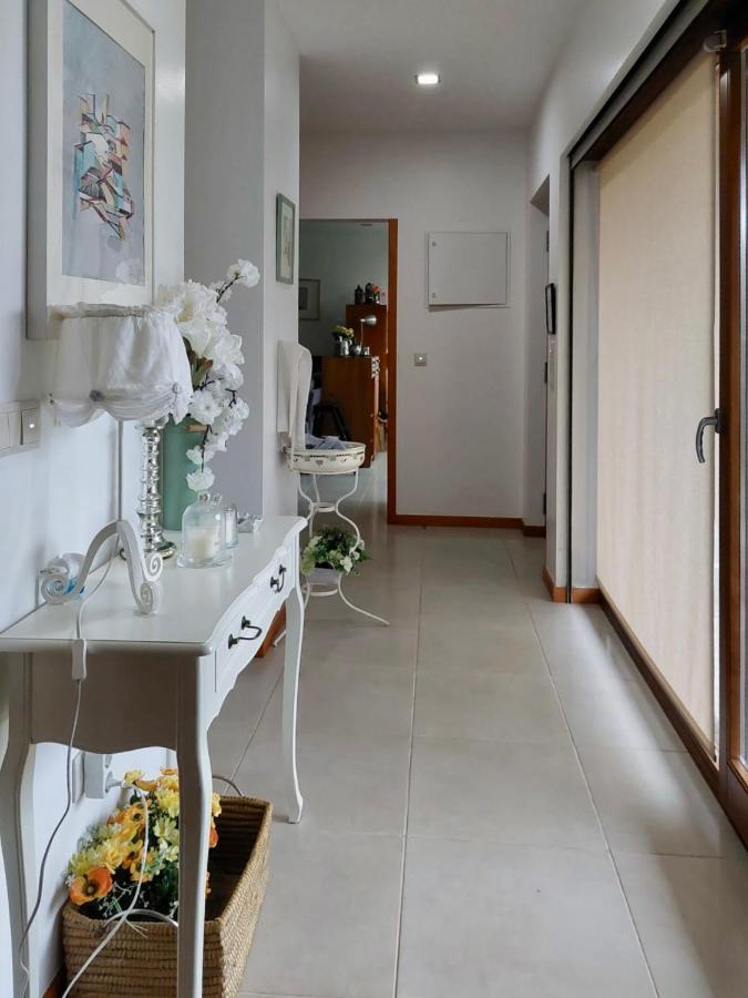 Cottage, Casa Do Laranjal - Near جيريز المظهر الخارجي الصورة