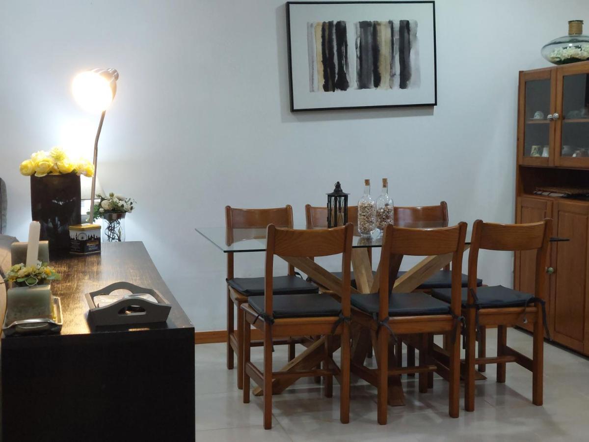 Cottage, Casa Do Laranjal - Near جيريز المظهر الخارجي الصورة