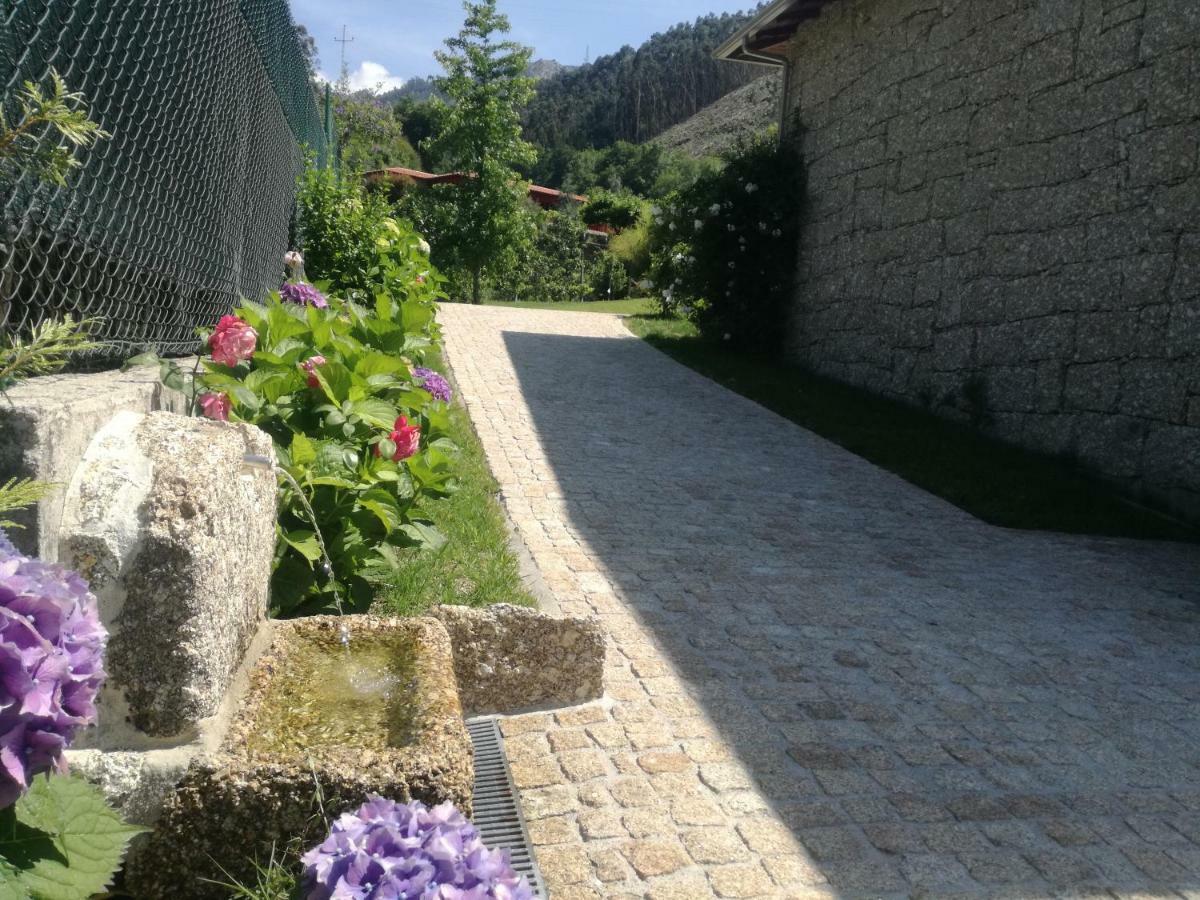 Cottage, Casa Do Laranjal - Near جيريز المظهر الخارجي الصورة