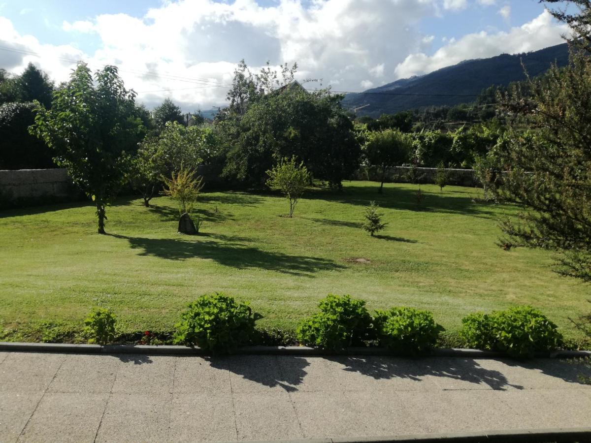 Cottage, Casa Do Laranjal - Near جيريز المظهر الخارجي الصورة